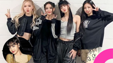 blackpink