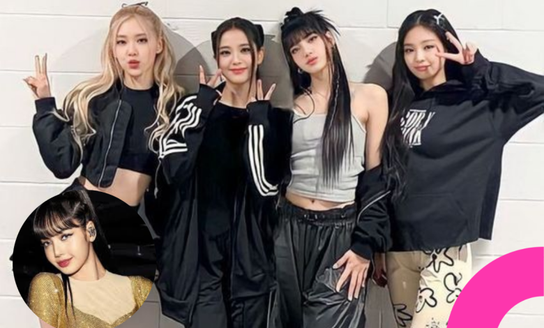 blackpink