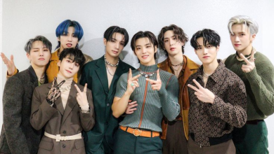 pentagon