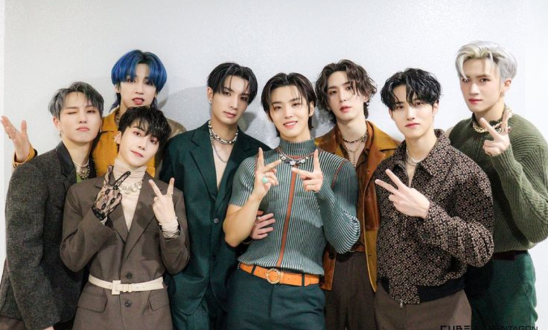 pentagon