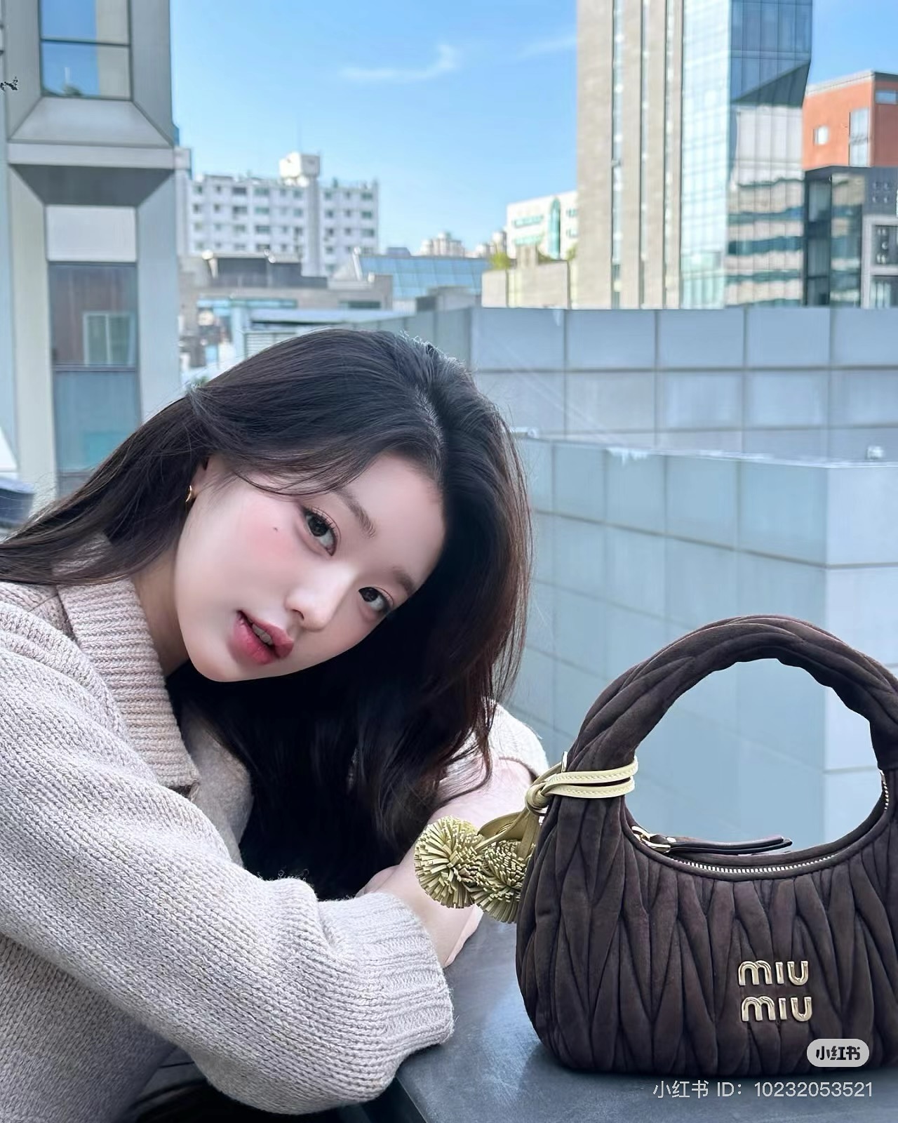 jang won young