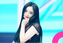 ioi Kyulkyung