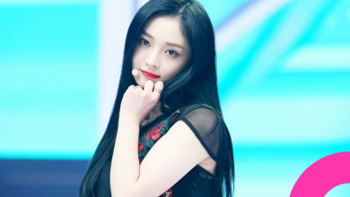 ioi Kyulkyung