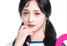 ioi Kyulkyung