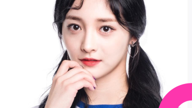 ioi Kyulkyung