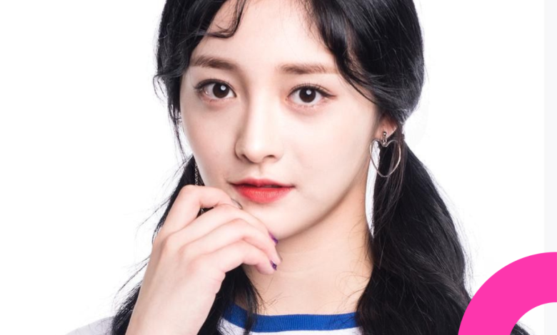 ioi Kyulkyung