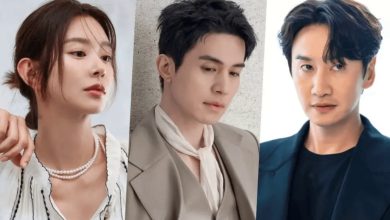 leedongwook kwangsoo