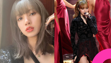 lisa