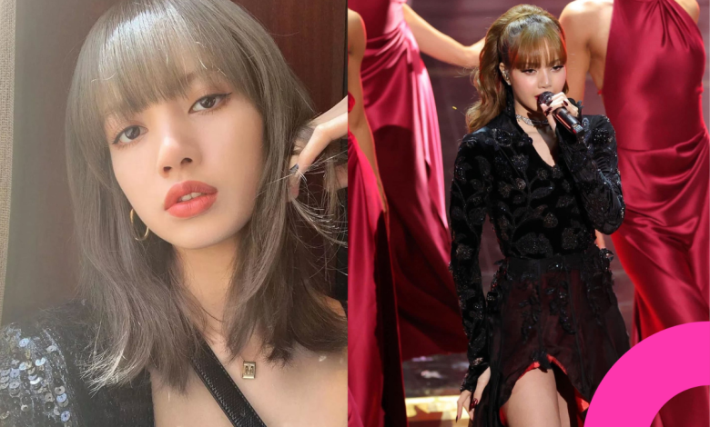 lisa