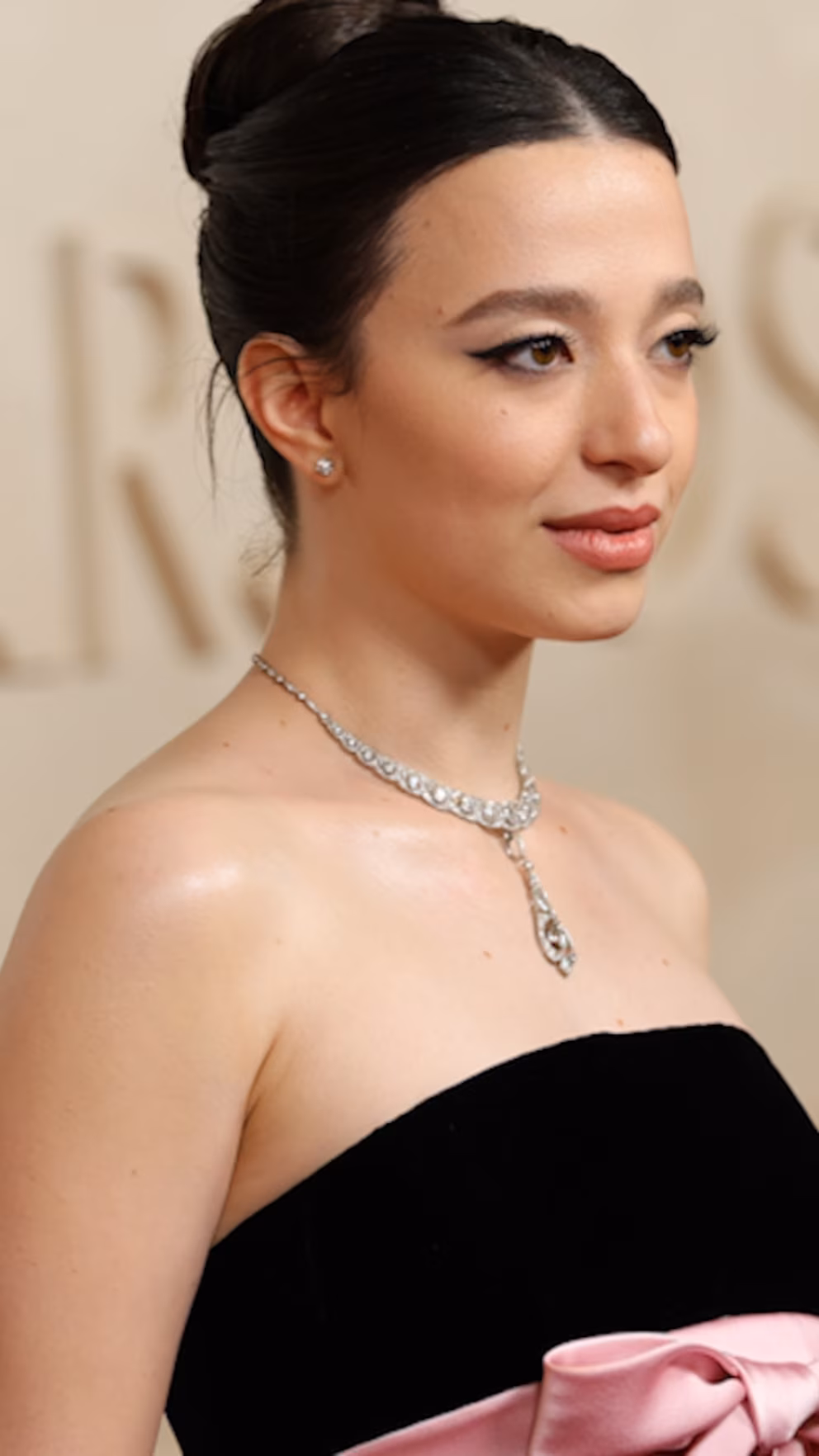Mikey Madison oscars
