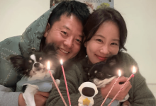 kim jun ho kim ji min