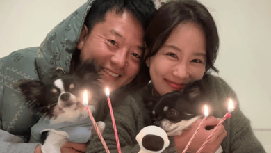 kim jun ho kim ji min