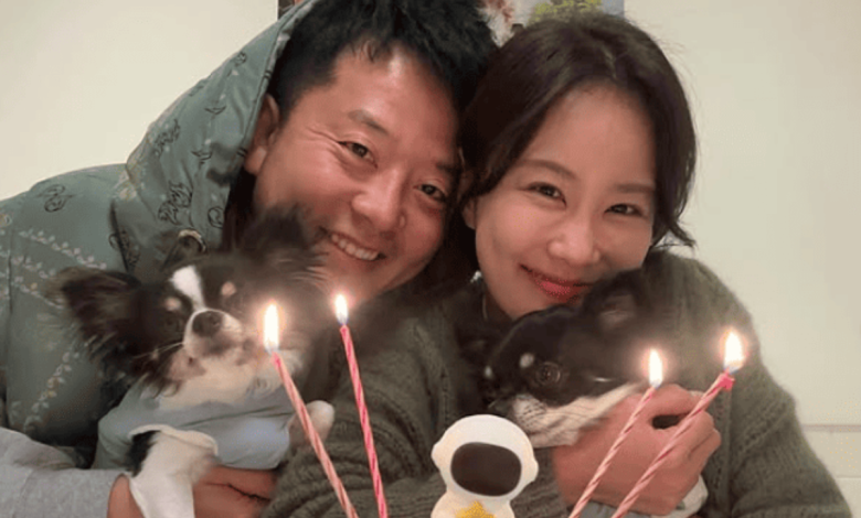 kim jun ho kim ji min
