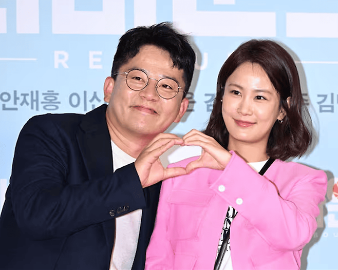 kim jun ho kim ji min