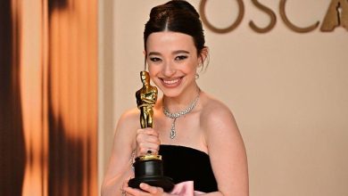 oscars