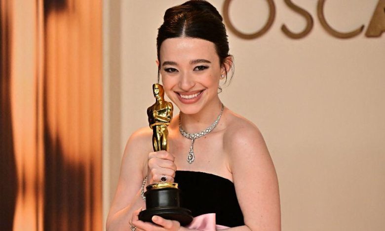 oscars