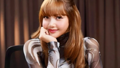 lisa