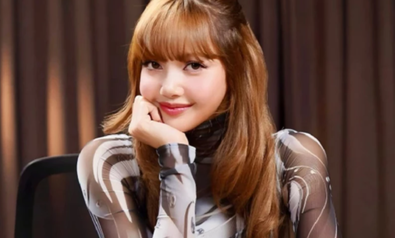 lisa