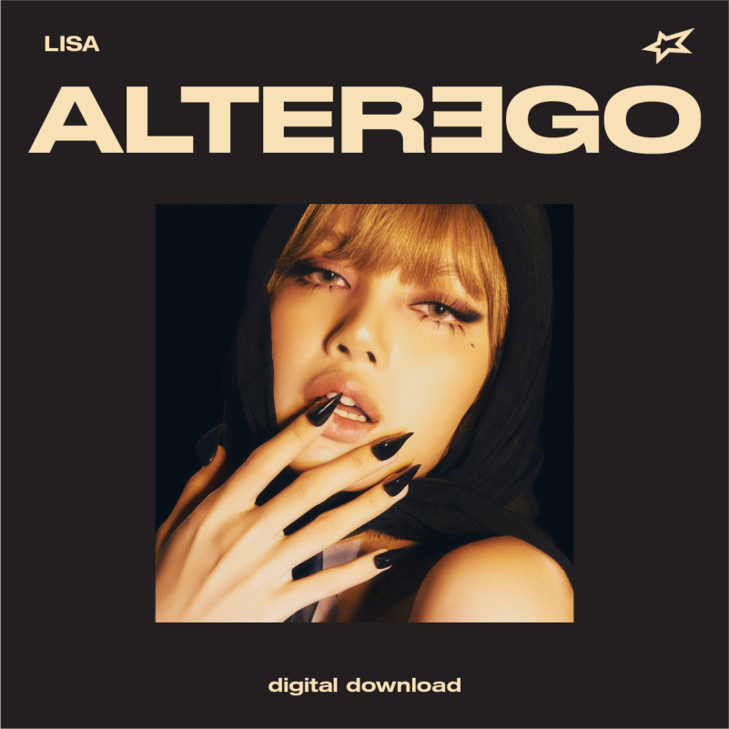 lisa
