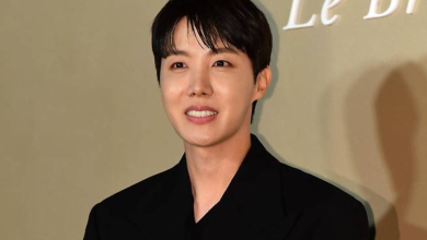 J hope please take care of my refrigerator 030325
