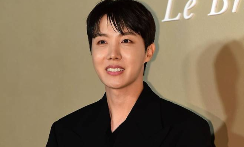 J hope please take care of my refrigerator 030325