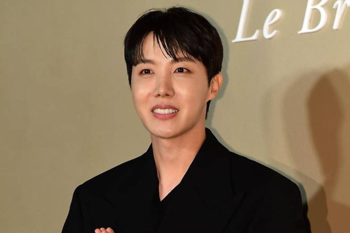 J hope please take care of my refrigerator 030325