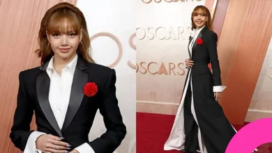 lisa oscars2025