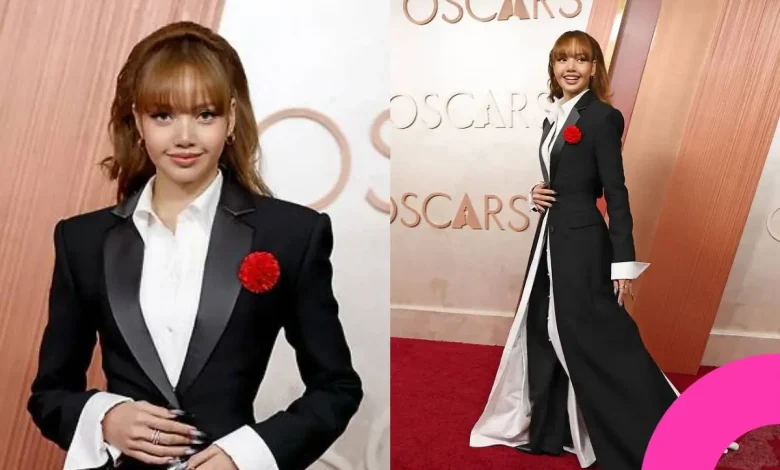 lisa oscars2025