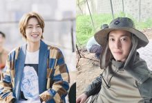 kim hyun joong thumbnail