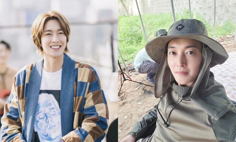 kim hyun joong thumbnail