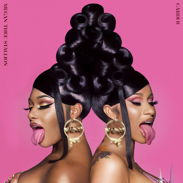 megan thee stallion wap