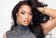 megan thee stallion thumbnail