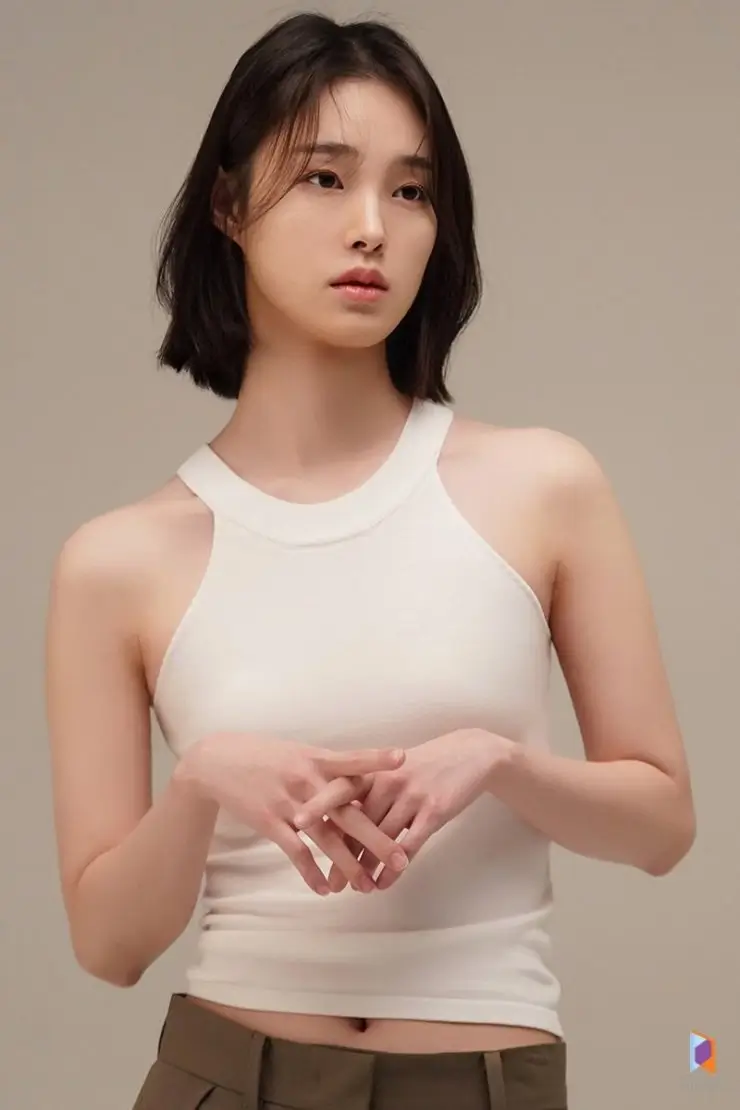kang hae lim