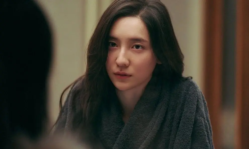 park ji hyun