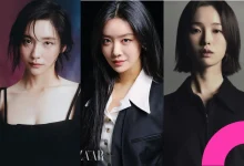park ji hyun cha joo young kang hae lim