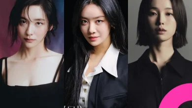park ji hyun cha joo young kang hae lim