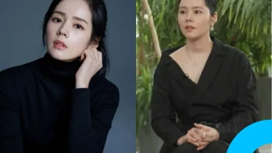 han ga in