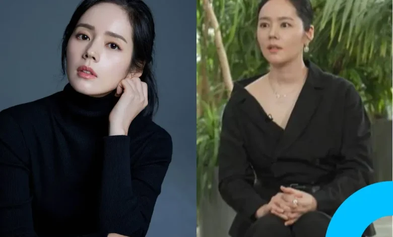 han ga in