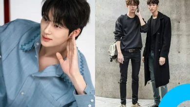 byun woo seok