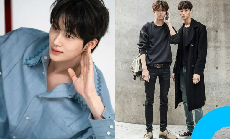 byun woo seok