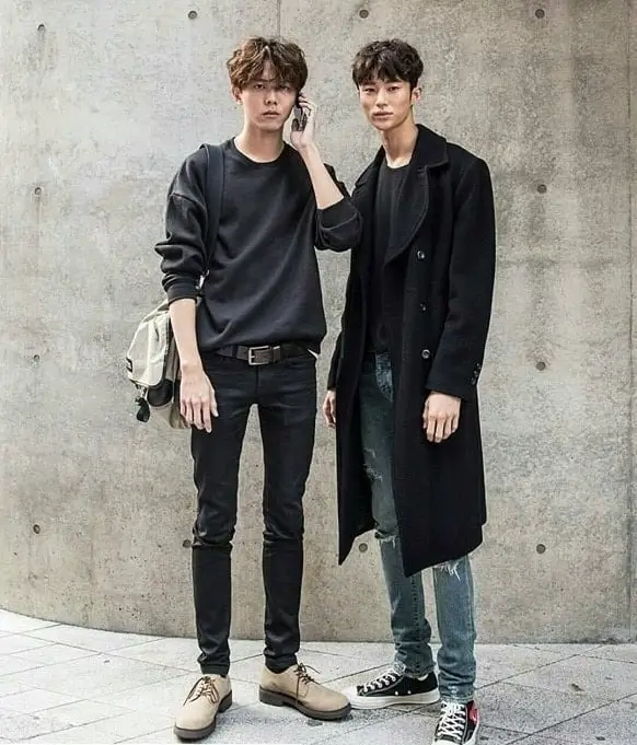 byun woo seok