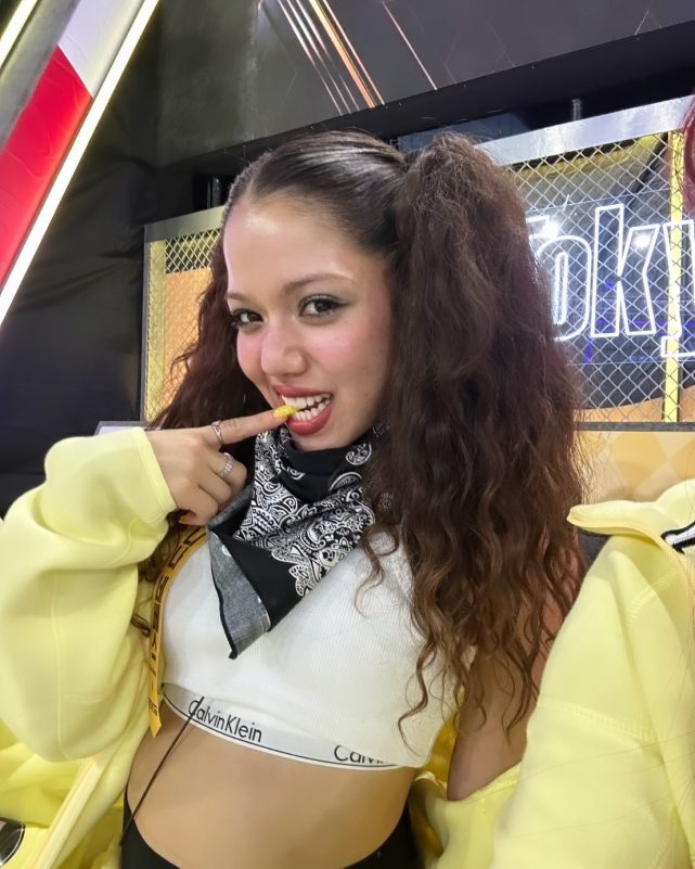 nina-neves-1