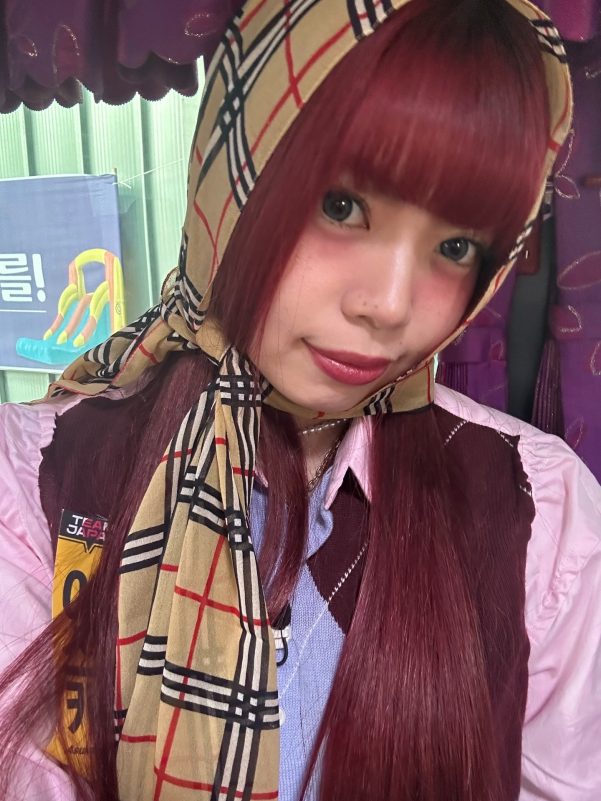 asuka-1