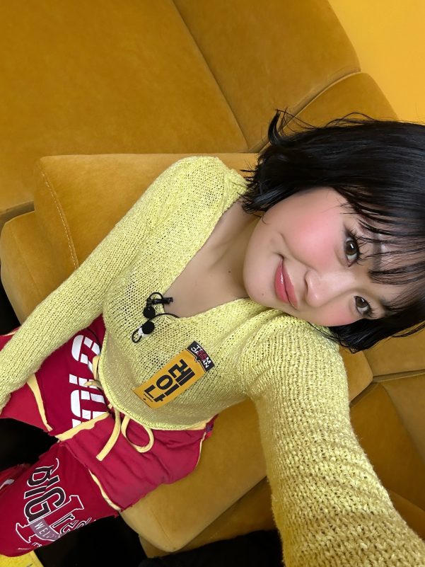 reina-queenme-1