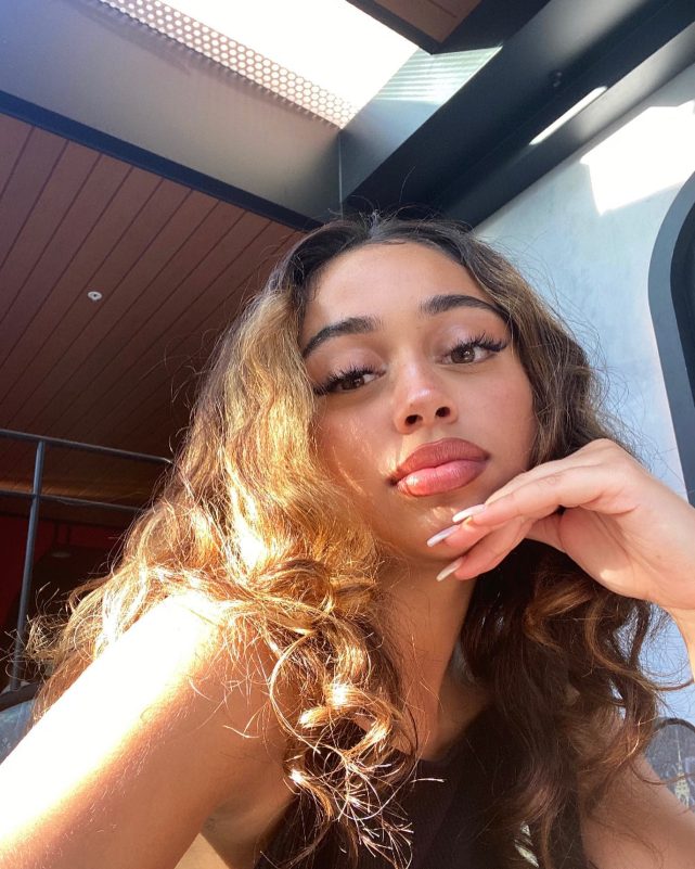 aaliyah-1