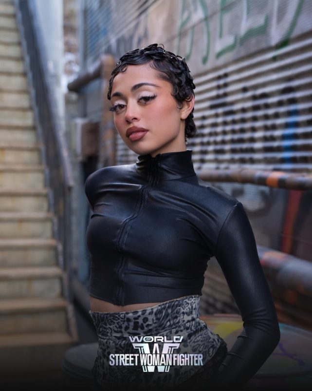 aaliyah