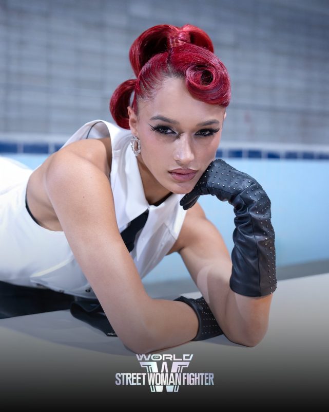 kaea-pearce