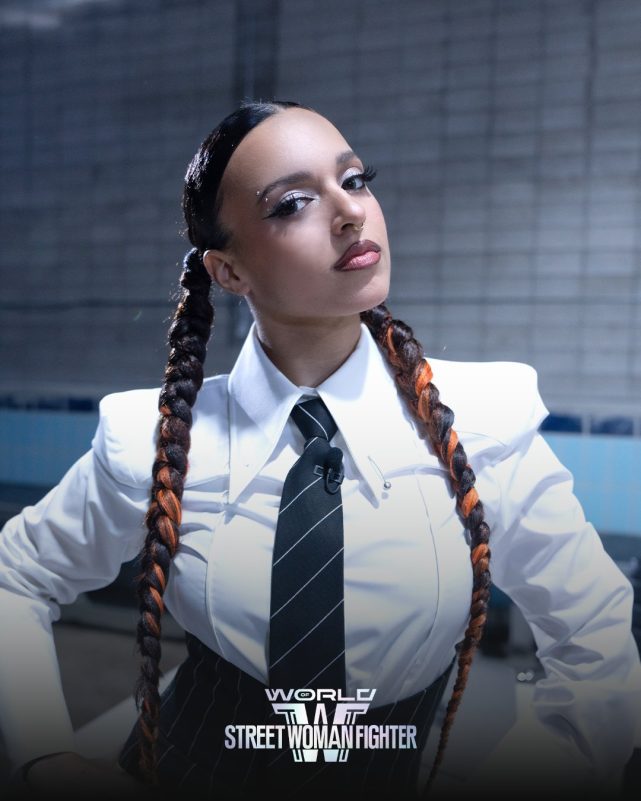 marlee-hightower