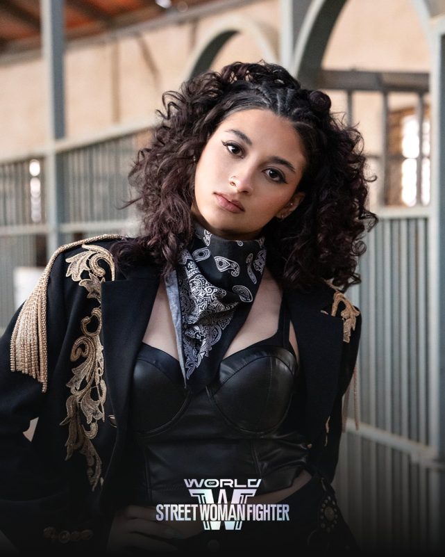 nyssa-figueroa