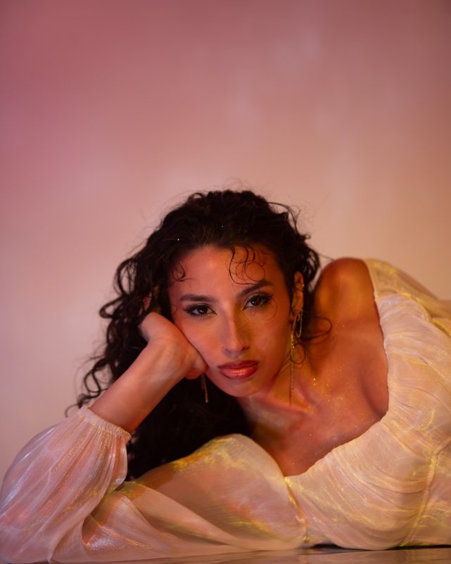 abby-diaz-1